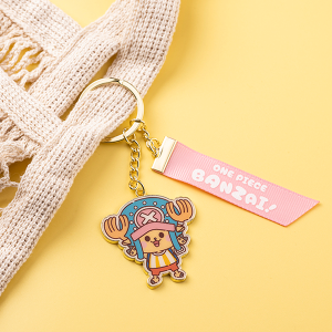 �y�����s�[�X�z�w�o���U�C�I�x���{�����L�[�`���[�� �`���b�p�[