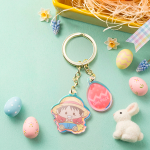 �y�����s�[�X�z�����܂̈ꖡ �Ƃ����I�[�����L�[�`���[���^���t�B