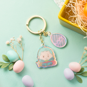 �y�����s�[�X�z�����܂̈ꖡ �Ƃ����I�[�����L�[�`���[���^�]��