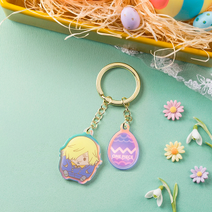 �y�����s�[�X�z�����܂̈ꖡ �Ƃ����I�[�����L�[�`���[���^�T���W