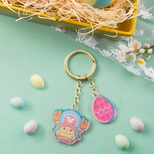 �y�����s�[�X�z�����܂̈ꖡ �Ƃ����I�[�����L�[�`���[���^�`���b�p�[