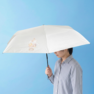 �y�����s�[�X�zSUNNY��MINI-MERRY ���J���p�܂��ݎP 50cm