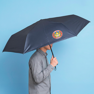 �y�����s�[�X�zPatch Design �T�j�[���������[�� ���J���p�܂��ݎP 54cm