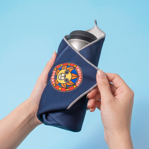 �y�����s�[�X�zPatch Design �T�j�[�� �������^�I��