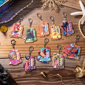 �y�����s�[�X�z�wMUGIWARA STORE ARTS�x�I�[�����A�N�����L�[�z���_�[�i�S10�탉���_��1����j