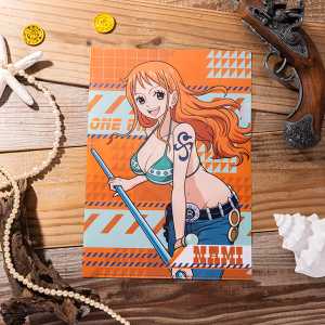 �y�����s�[�X�z�wMUGIWARA STORE ARTS�x�N���A�t�@�C�� �i�~