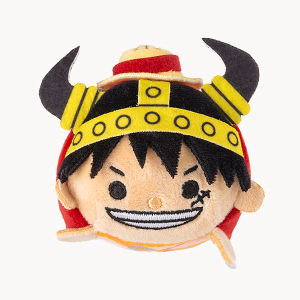 �y�����s�[�X�z���M���M���Ă��܁^���t�B�i�G���o�t�ߑ��j