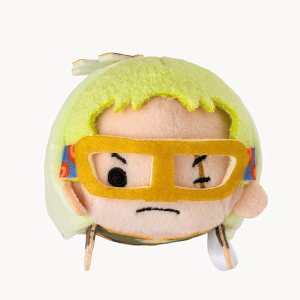 �y�����s�[�X�z���M���M���Ă��܁^�]���i�G���o�t�ߑ��j