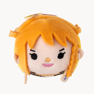 �y�����s�[�X�z���M���M���Ă��܁^�i�~�i�G���o�t�ߑ��j