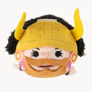 �y�����s�[�X�z���M���M���Ă��܁^�E�\�b�v�i�G���o�t�ߑ��j