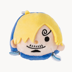 �y�����s�[�X�z���M���M���Ă��܁^�T���W�i�G���o�t�ߑ��j