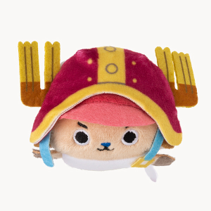 �y�����s�[�X�z���M���M���Ă��܁^�`���b�p�[�i�G���o�t�ߑ��j