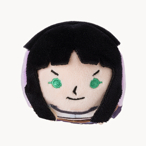 �y�����s�[�X�z���M���M���Ă��܁^���r���i�G���o�t�ߑ��j