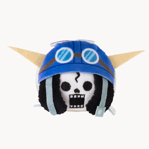 �y�����s�[�X�z���M���M���Ă��܁^�u���b�N�i�G���o�t�ߑ��j