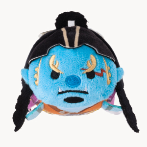 �y�����s�[�X�z���M���M���Ă��܁^�W���x�G�i�G���o�t�ߑ��j