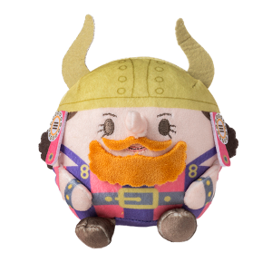�y�����s�[�X�z�����܂̈ꖡ �ʂ�����݁^�E�\�b�v�i�G���o�t�ߑ��j