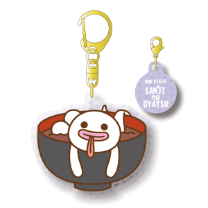 �y�����s�[�X�z�wSANJI no OYATSU�x�a�َq �A�N�����L�[�z���_�[ �����邱�y���[�i�S�[�X�g