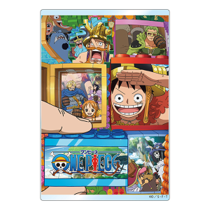 �y�����s�[�X�z�G���o�t�҃L�[�r�W���A�� �A�N�����u���b�N