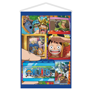 �y�����s�[�X�z�G���o�t�҃L�[�r�W���A�� B2�^�y�X�g���[