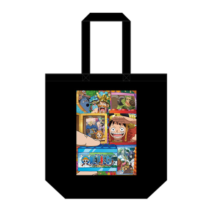 �y�����s�[�X�z�G���o�t�҃L�[�r�W���A�� �g�[�g�o�b�O