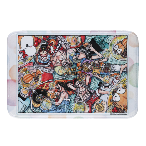 �wONE PIECE�x�}���`�}�b�g