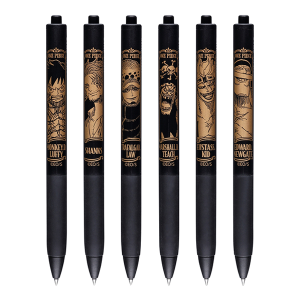 �wONE PIECE�x�y���R���N�V���� ��1�e�i�S6��/�����_��1�����j