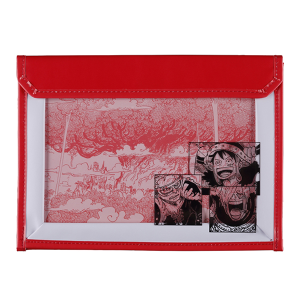 �wONE PIECE�x�}���`�t���b�g�|�[�`