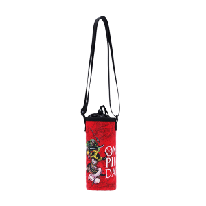 �wONE PIECE�x�{�g���z���_�[��ONE PIECE DAY �f25��