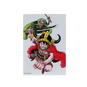 ONE PIECE』ボトル入り吸水冷感タオル<ONE PIECE DAY '25>: 雑貨 ONE PIECE』ボトル入り吸水冷感タオル<ONE PIECE DAY '25>: 雑貨