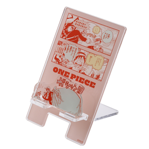 �wONE PIECE�x�d�`���X�}�z�X�^���h