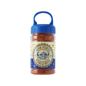 �wONE PIECE�x�{�g������z���⊴�^�I����ONE PIECE DAY �f25��