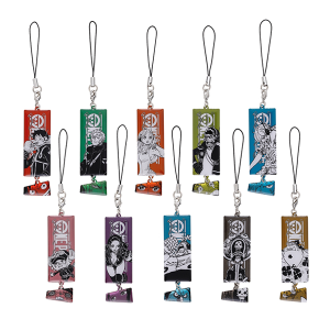 �wONE PIECE�x2�A�X�e�����X�X�g���b�v ��1�e�i�S10��/�����_��1�����j