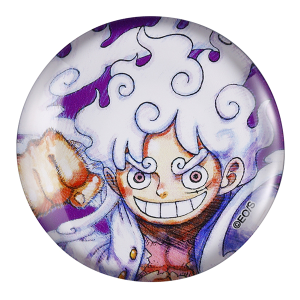�wONE PIECE�x�K���X�}�O�l�b�g �M�A5���t�B
