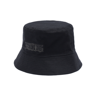 �wONE PIECE�x���o�[�V�u���o�P�b�g�n�b�g