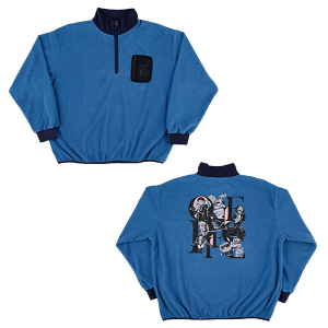�wONE PIECE�x�t���[�X�n�[�t�W�b�v�v���I�[�o�[ �t���[�T�C�Y