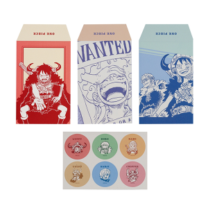 �wONE PIECE�x�|�`�܁i�S3��×2������j