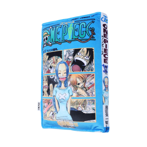 �wONE PIECE�x�W�����v�R�~�b�N�X�^�N�b�V���� ����\�O