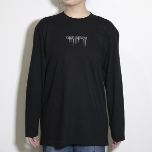 �y�����s�[�X�zELBAPH Arc. �����O�X���[�uT�V���cA BLACK L