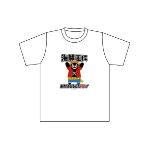 �y�����s�[�X�z���܃������t�B T�V���c S