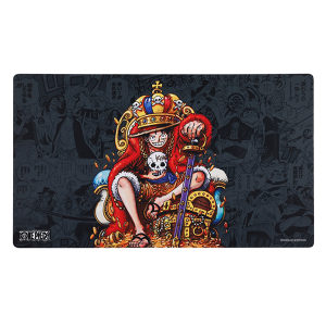 �wONE PIECE�x�v���C�}�b�g