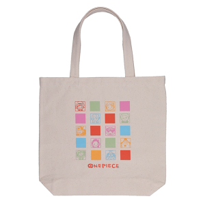 �wONE PIECE�x�g�[�g�o�b�O