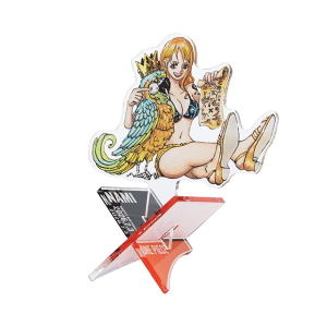 �wONE PIECE�x�o�[�X�f�C�A�N����"�w"�t�B�M���A-with- �i�~