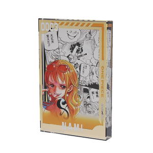 �wONE PIECE�x��on�A�N�����u���b�N "HEROES" �i�~
