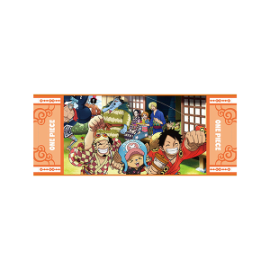 �y�����s�[�X�zDaily Life Series �t�F�C�X�^�I���^�����̈ꖡ(���m����)
