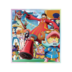�y�����s�[�X�zEGGHEAD Arc. �I�[�����A�N�����F���^�����̈ꖡ