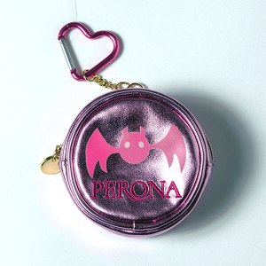 �y�����s�[�X�z�wONE PIECE HEROINES�x�n�[�g�J���r�i�t���~�j�|�[�` PERONA