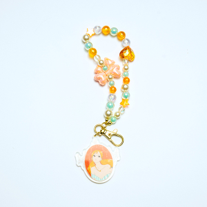 �y�����s�[�X�z�wONE PIECE HEROINES�x�L���L���r�[�Y�X�g���b�v NAMI