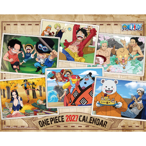 �y�����s�[�X�z2027�J�����_�[ ���