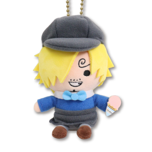 �y�����s�[�X�z�wSANJI no OYATSU�x�A�C�X�N���[�� �ʂ�����݃}�X�R�b�g�^�O���V�G�T���W
