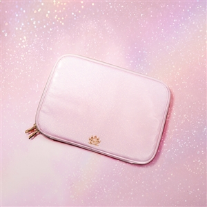 �y�����s�[�X�zONE PIECE MUGIWARA STORE HARAJUKU ����PC�P�[�X �T�E�U���h�E�T�j�[��